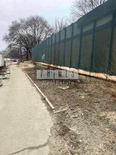 Commercial real estate at st. Ul Staronavodnitskaya (area 250 m²) - Atlanta.ua - photo 8