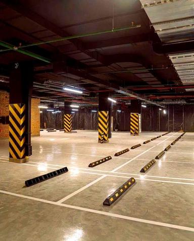 1-кімнатна квартира за адресою вул. Тютюнника (площа 55 м²) - Atlanta.ua - фото 28