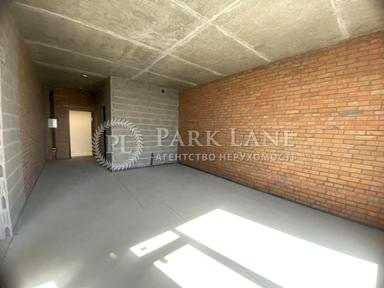 1-кімнатна квартира за адресою вул. Тютюнника (площа 55 м²) - Atlanta.ua - фото 19