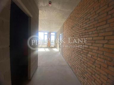 1-кімнатна квартира за адресою вул. Тютюнника (площа 55 м²) - Atlanta.ua - фото 20