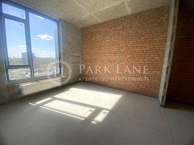 1-кімнатна квартира за адресою вул. Тютюнника (площа 55 м²) - Atlanta.ua - фото 22