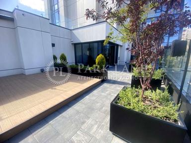 1-кімнатна квартира за адресою вул. Тютюнника (площа 55 м²) - Atlanta.ua - фото 24