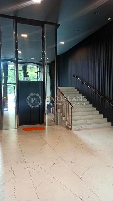 1-кімнатна квартира за адресою вул. Тютюнника (площа 55 м²) - Atlanta.ua - фото 26