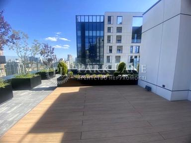 1-кімнатна квартира за адресою вул. Тютюнника (площа 55 м²) - Atlanta.ua - фото 25