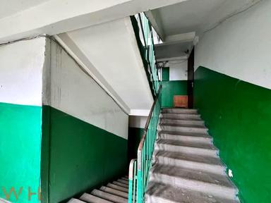 3-rooms apartment apartment by the address st. Ushakova Nikolaya (area 63 m²) - Atlanta.ua - photo 7