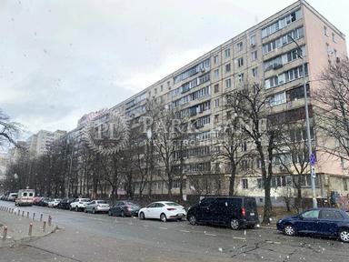 3-rooms apartment apartment by the address st. Ushakova Nikolaya (area 63 m²) - Atlanta.ua - photo 8