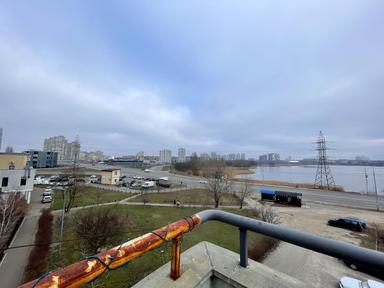 Комерційна нерухомість за адресою вул. Ревуцького (площа 186 м²) - Atlanta.ua - фото 20