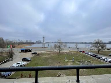 Комерційна нерухомість за адресою вул. Ревуцького (площа 186 м²) - Atlanta.ua - фото 22