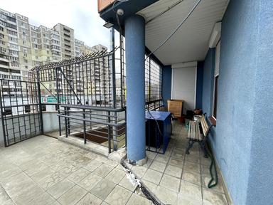 Комерційна нерухомість за адресою вул. Ревуцького (площа 186 м²) - Atlanta.ua - фото 21