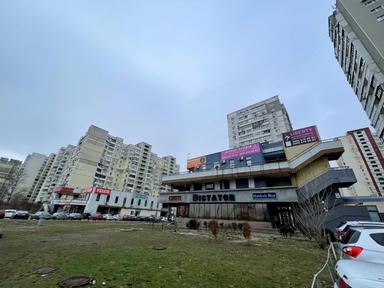 Комерційна нерухомість за адресою вул. Ревуцького (площа 186 м²) - Atlanta.ua - фото 18