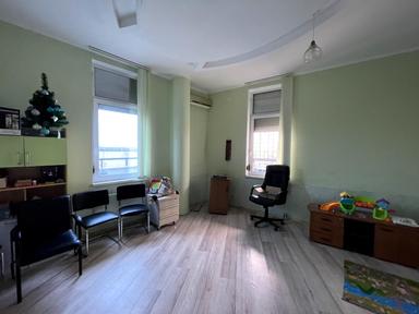 Комерційна нерухомість за адресою вул. Ревуцького (площа 186 м²) - Atlanta.ua - фото 25