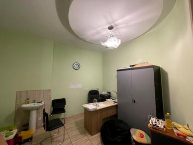 Комерційна нерухомість за адресою вул. Ревуцького (площа 186 м²) - Atlanta.ua - фото 26