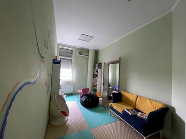 Комерційна нерухомість за адресою вул. Ревуцького (площа 186 м²) - Atlanta.ua - фото 28