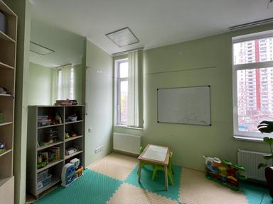 Комерційна нерухомість за адресою вул. Ревуцького (площа 186 м²) - Atlanta.ua - фото 29