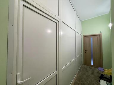 Комерційна нерухомість за адресою вул. Ревуцького (площа 186 м²) - Atlanta.ua - фото 30