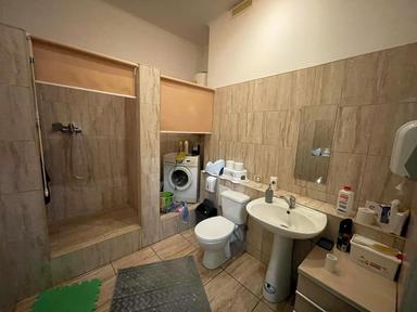 Комерційна нерухомість за адресою вул. Ревуцького (площа 186 м²) - Atlanta.ua - фото 31