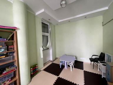 Комерційна нерухомість за адресою вул. Ревуцького (площа 186 м²) - Atlanta.ua - фото 32