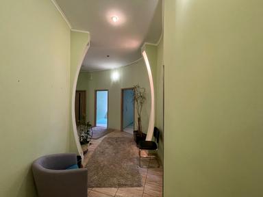 Комерційна нерухомість за адресою вул. Ревуцького (площа 186 м²) - Atlanta.ua - фото 33