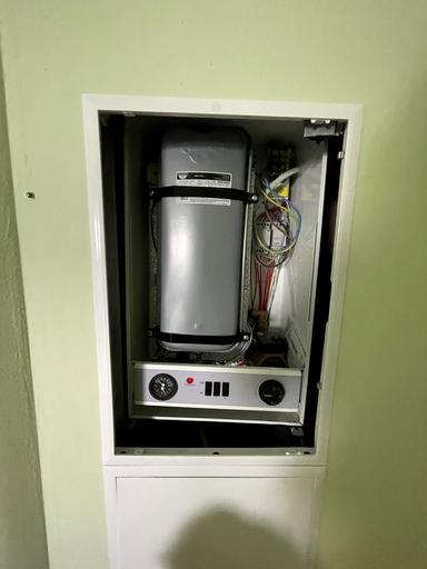 Комерційна нерухомість за адресою вул. Ревуцького (площа 186 м²) - Atlanta.ua - фото 34