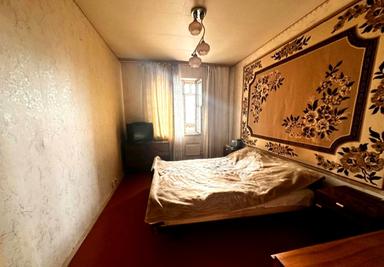 2-rooms apartment apartment by the address (area 54,1 m²) - Atlanta.ua - photo 22