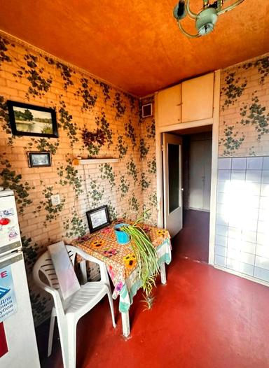 2-rooms apartment apartment by the address (area 54,1 m²) - Atlanta.ua - photo 19