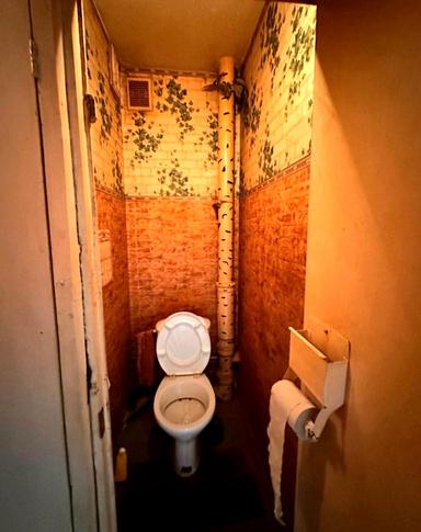 2-rooms apartment apartment by the address (area 54,1 m²) - Atlanta.ua - photo 26