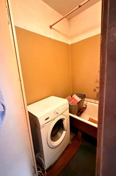 2-rooms apartment apartment by the address (area 54,1 m²) - Atlanta.ua - photo 27