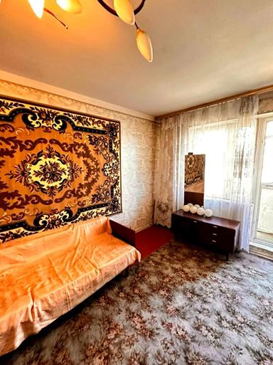 2-rooms apartment apartment by the address (area 54,1 m²) - Atlanta.ua - photo 29