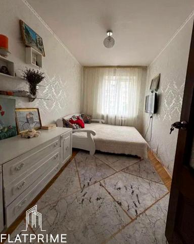 3-кімнатна квартира за адресою просп. Науки (площа 61 м²) - Atlanta.ua - фото 19