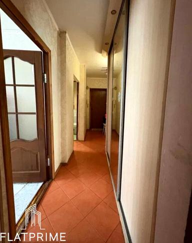 3-кімнатна квартира за адресою просп. Науки (площа 61 м²) - Atlanta.ua - фото 26