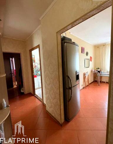 3-кімнатна квартира за адресою просп. Науки (площа 61 м²) - Atlanta.ua - фото 25