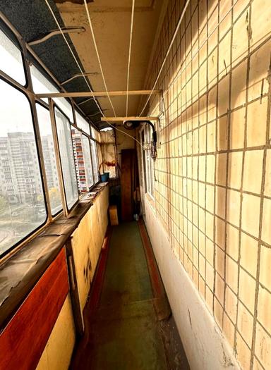 2-rooms apartment apartment by the address (area 54,1 m²) - Atlanta.ua - photo 34