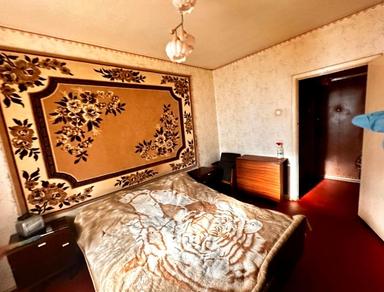 2-rooms apartment apartment by the address (area 54,1 m²) - Atlanta.ua - photo 21