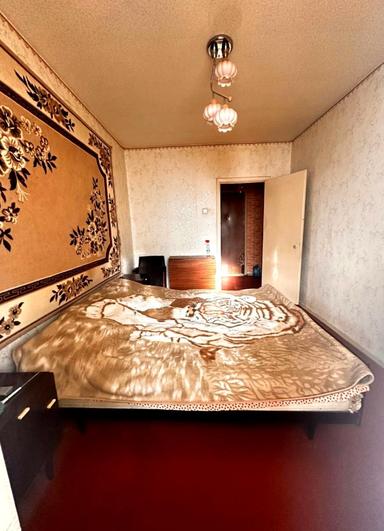 2-rooms apartment apartment by the address (area 54,1 m²) - Atlanta.ua - photo 23