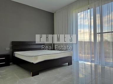 Будинок за адресою (площа 60 м²) - Atlanta.ua - фото 9