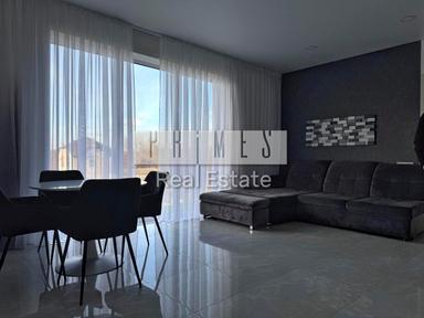 Будинок за адресою (площа 60 м²) - Atlanta.ua - фото 13