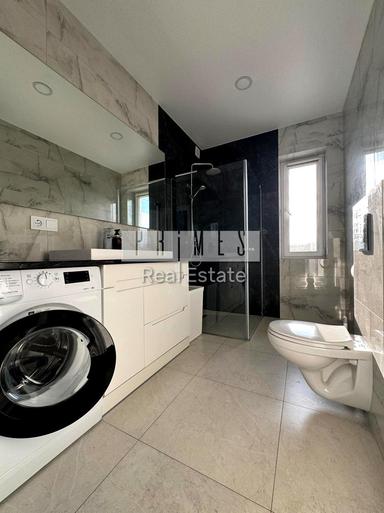 Будинок за адресою (площа 60 м²) - Atlanta.ua - фото 11