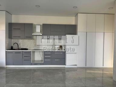 Будинок за адресою (площа 60 м²) - Atlanta.ua - фото 15