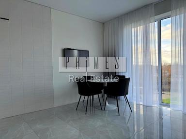 Будинок за адресою (площа 60 м²) - Atlanta.ua - фото 14