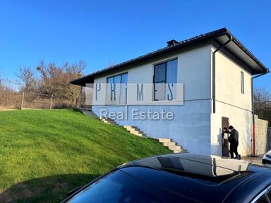 Будинок за адресою (площа 60 м²) - Atlanta.ua - фото 16