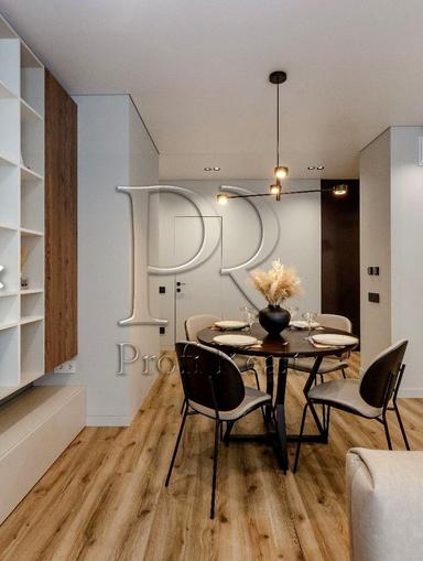 1-кімнатна квартира за адресою (площа 43 м²) - Atlanta.ua - фото 17