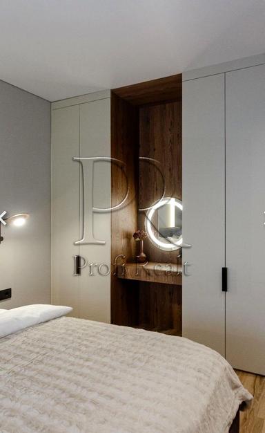 1-кімнатна квартира за адресою (площа 43 м²) - Atlanta.ua - фото 18