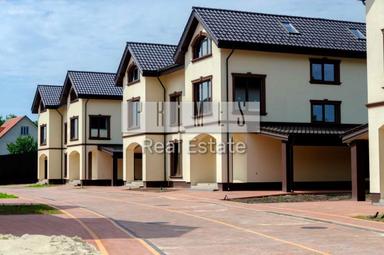 House by the address (area 440 m²) - Atlanta.ua - photo 52