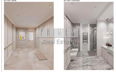 House by the address (area 440 m²) - Atlanta.ua - photo 84