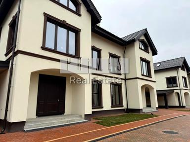 House by the address (area 440 m²) - Atlanta.ua - photo 89