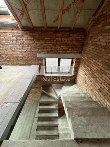 House by the address (area 440 m²) - Atlanta.ua - photo 88