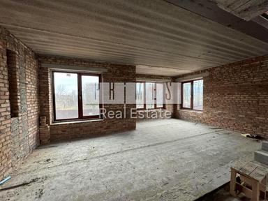 House by the address (area 440 m²) - Atlanta.ua - photo 93