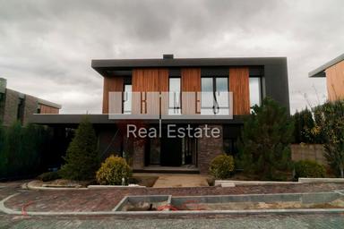 House by the address (area 446 m²) - Atlanta.ua - photo 8