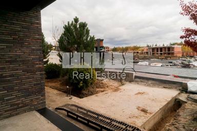 House by the address (area 446 m²) - Atlanta.ua - photo 11