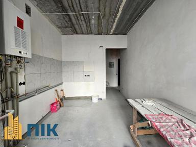 1-кімнатна квартира за адресою вул. Шалімова (площа 39 м²) - Atlanta.ua - фото 13